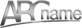 ABCname