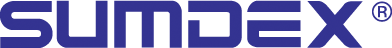 Главная