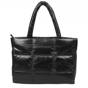 Сумка для ноутбука CC-074 Black черная 13.3"-14''