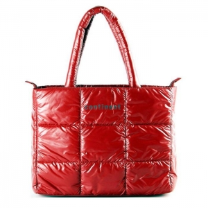 Сумка для ноутбука CC-074 Bordo бордовая 13.3"-14''