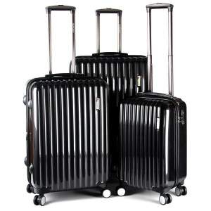 Чемодан Sumdex Set LaFinch CB