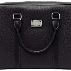 CM-122Black
