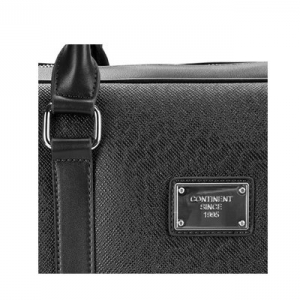 CM-122Black
