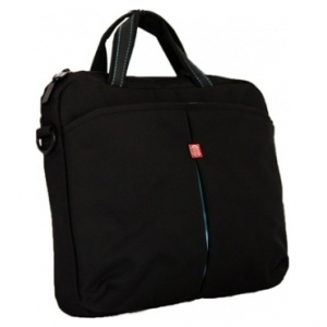 CC-010Black