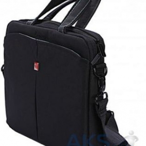 CC-010Black