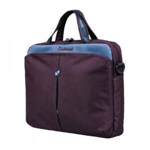 CC-013 Violet