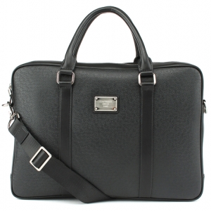 CM-122Black