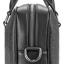 CM-122Black