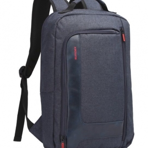 PON-262 NV