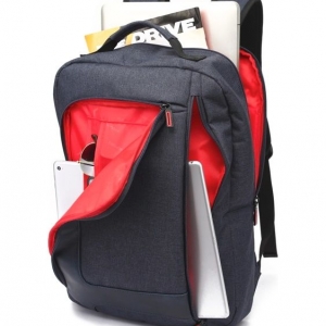 PON-262 NV