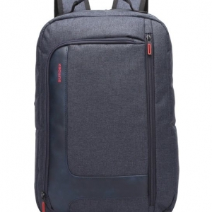 PON-262 NV