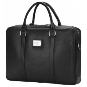 CM-122Black